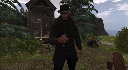 Web 6131f15f57e0a330183ac572