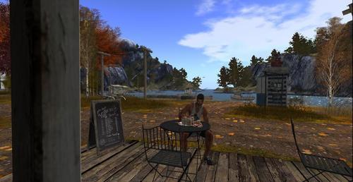 Web 6133d2c943d6047d65095295