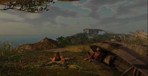 Web 613820b0d1b54d1a0c41a8aa