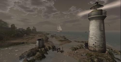 Web 61427aa1b7bb337e0baa2728