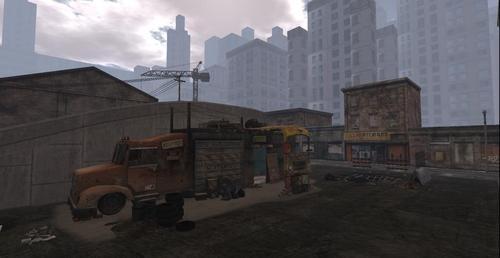 Web 6155b19fd0fbe847e6e8e7ca