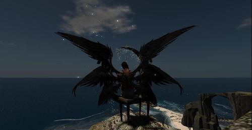 Web 6157aa51fc69d606958a4028