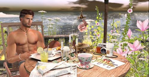 Web 6158590d3509d75d8ece5b1f