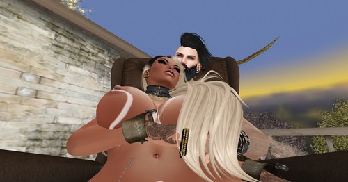 Web 55063c3e128cc96093000001