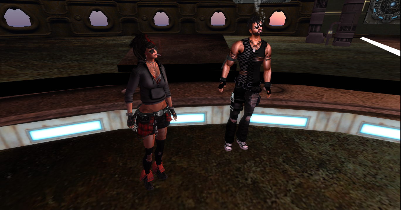 Original 510dc7827bb1592557000001