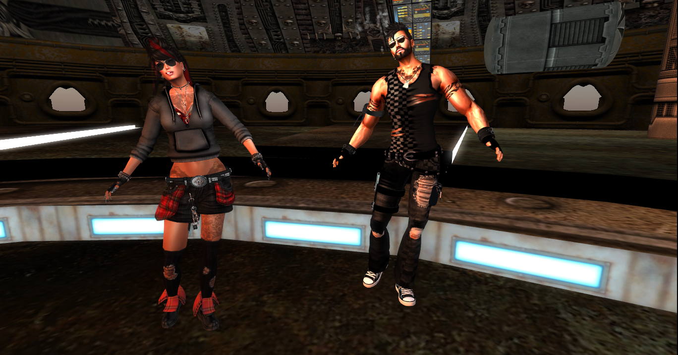 Original 510dc7cc406d9e1b61000001