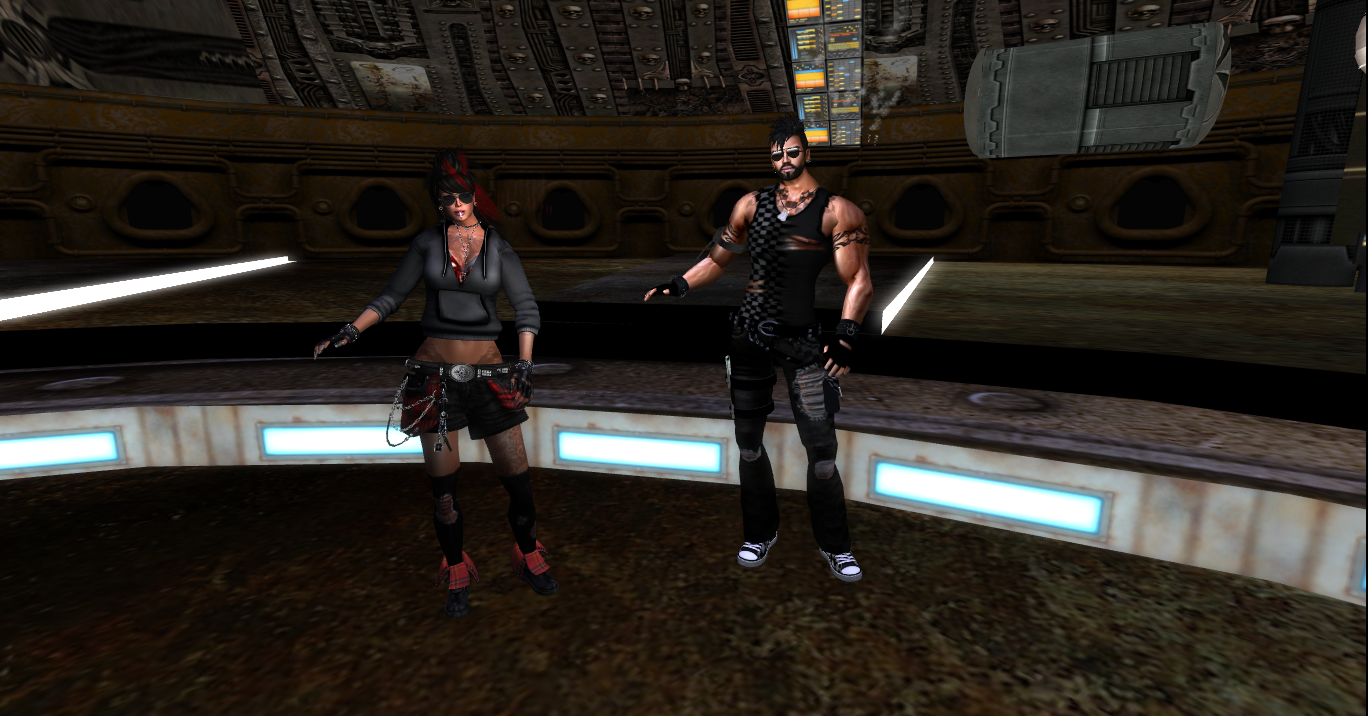 Original 510dc8317bb1592936000001