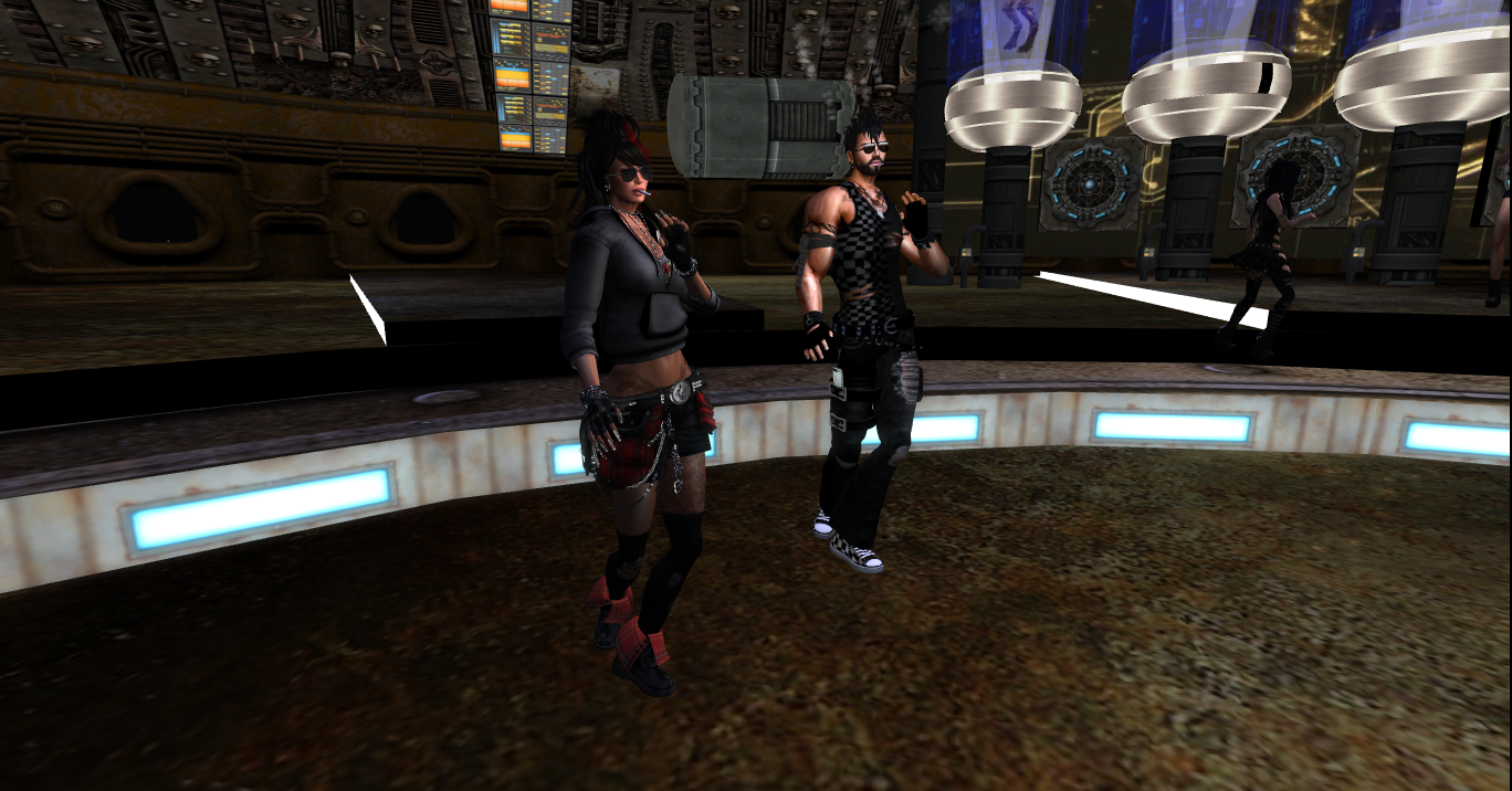 Original 510dca757bb1592f50000001