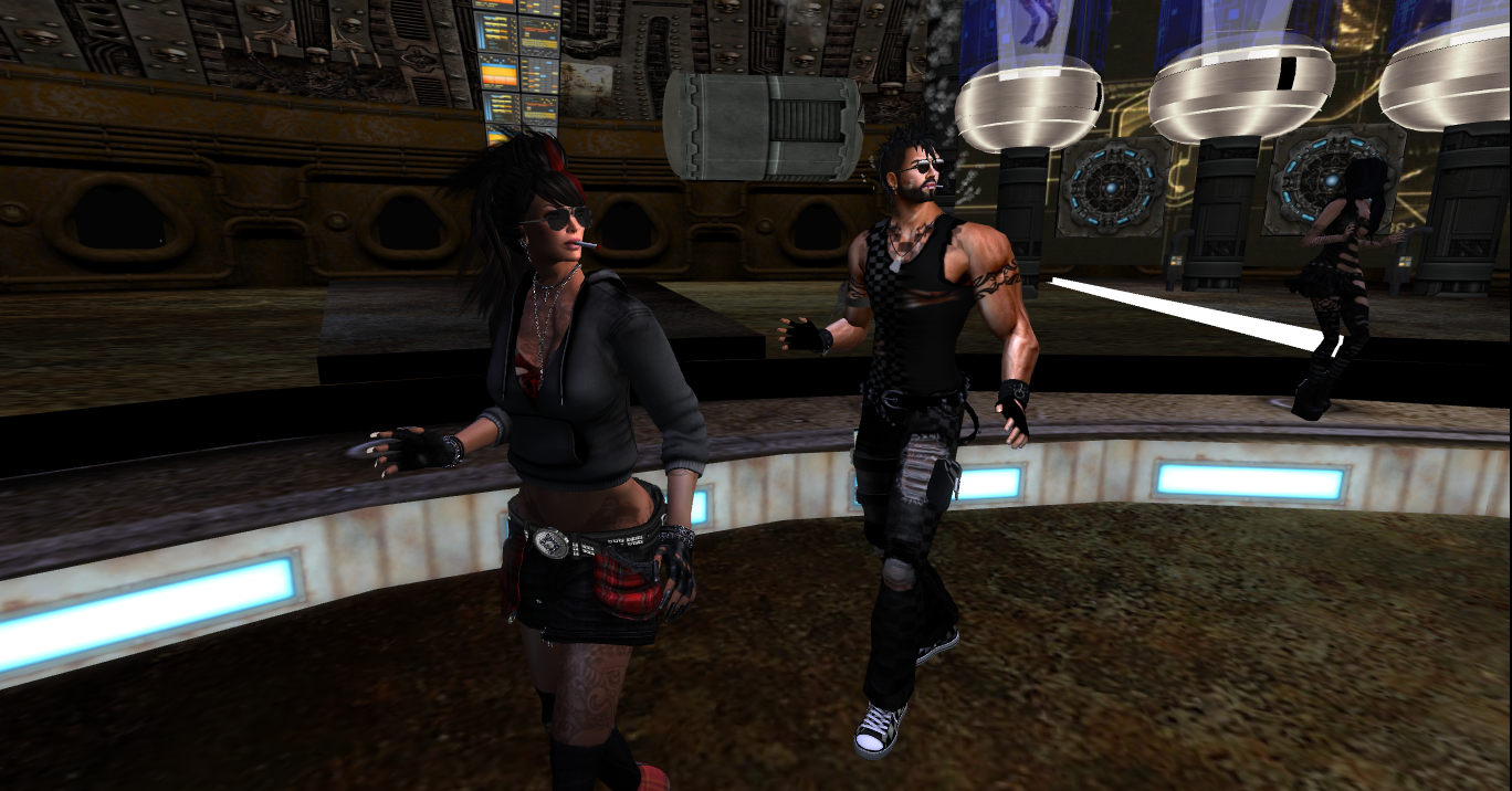 Original 510dca9cc7c8807184000001