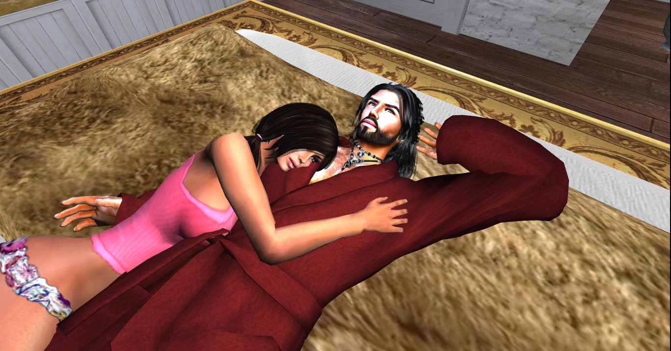 Original 5178afec82073f6f46000001