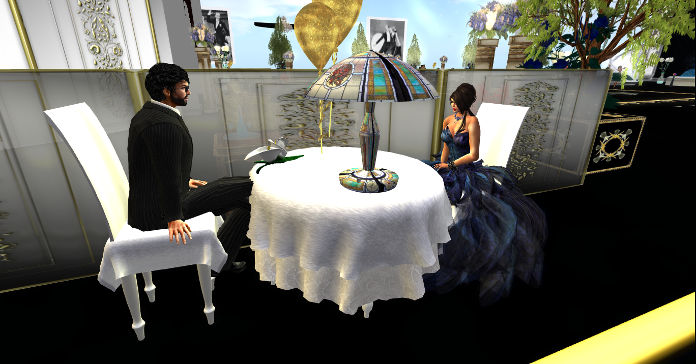 Original 517a184243b84669b3000001