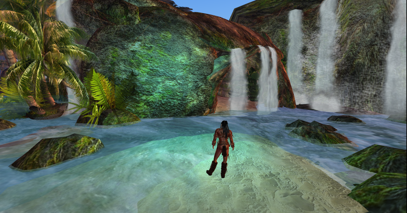 Original 517daf606568152e28000001