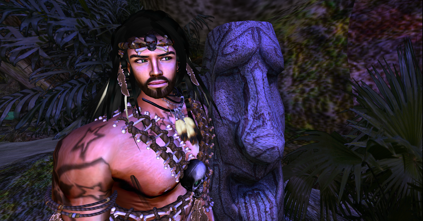 Original 517db00d25919b29e9000001