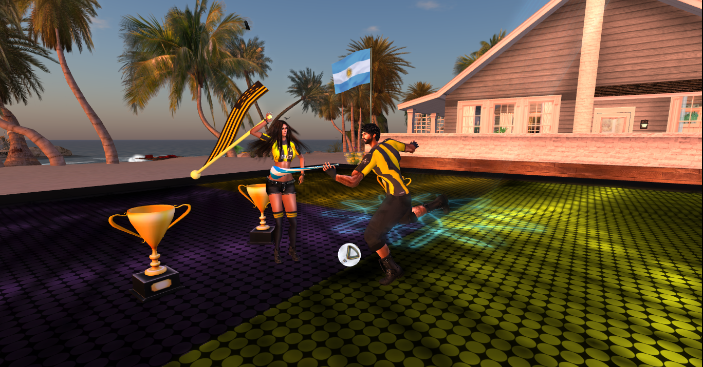 Original 51aea289c52dfc1d0a000001