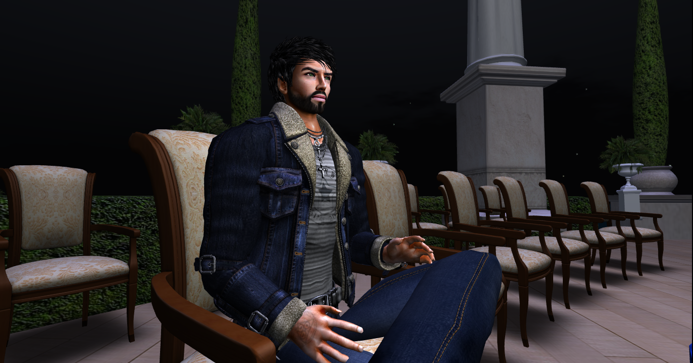 Original 51b26f4f0f96405e20000001