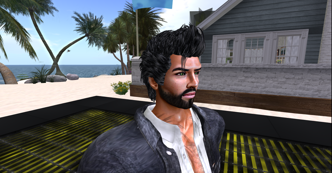 Original 51b7db81cf66f7273c000001