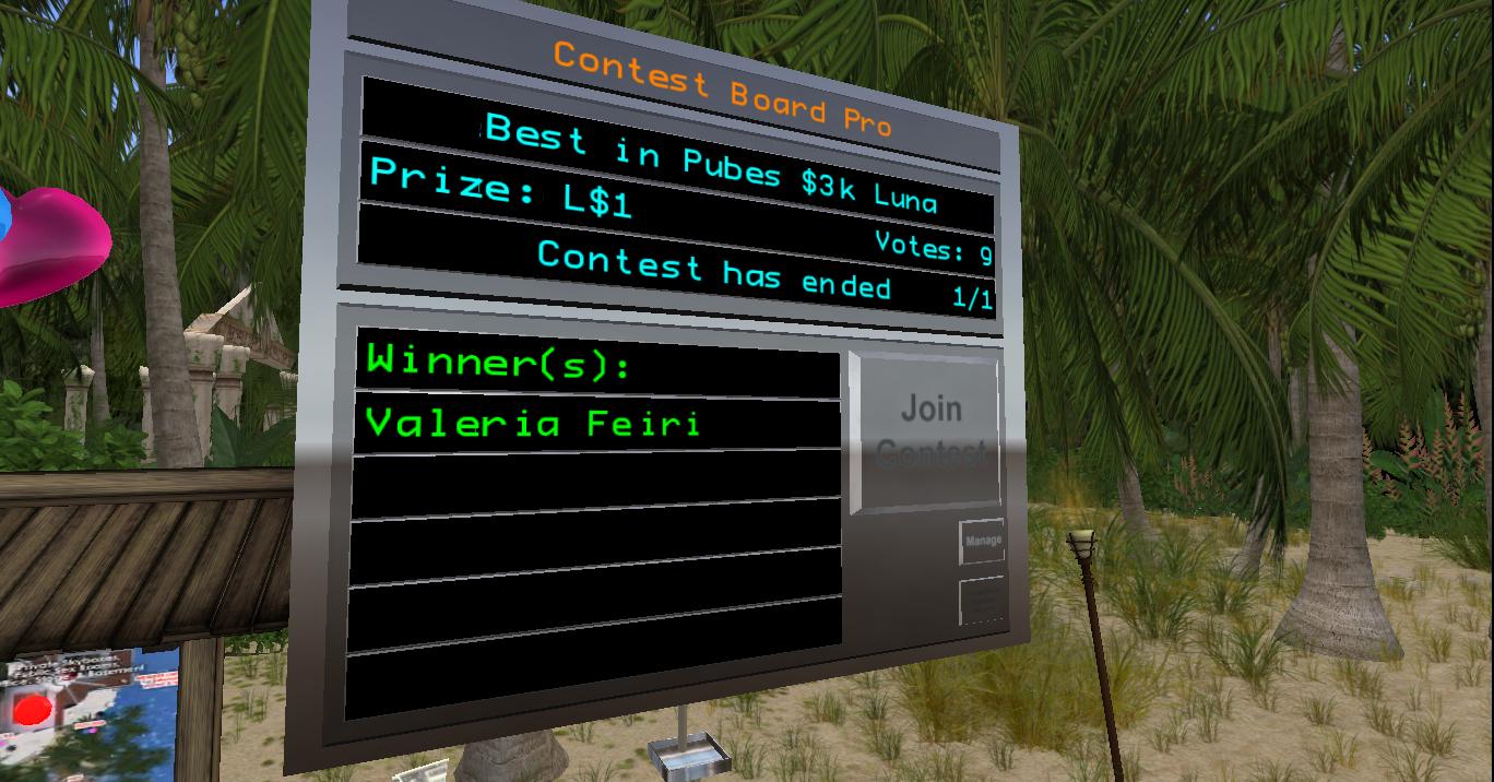 Original 51be7b36df52d836ca000001