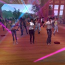 Thumb 50fca876e115f74496000001