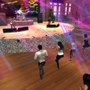 Thumb 50fca8d2e115f7458d000001