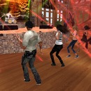 Thumb 50fca907a21b8b062a000001