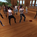 Thumb 50fca97976d68678c3000001