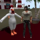 Thumb 50fcccd9fb56046789000001