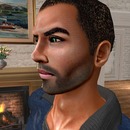 Thumb 50fd0a9d547f344934000001