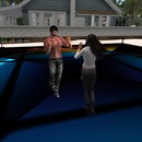 Thumb 50fe31bef2478c7ffa000001