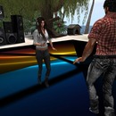 Thumb 50fe3216725ea87a04000001