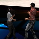 Thumb 50fe3227725ea87ac7000001