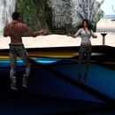 Thumb 50fe324bf2478c034c000001