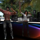 Thumb 50fe32bef2478c0649000001