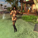 Thumb 51736f1209ed6b60cf000001