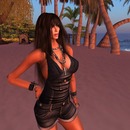 Thumb 51739f2577132055a8000001