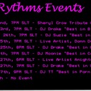 Thumb 51745c000c2d8e049f000001