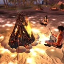 Thumb 5174cc616675644208000001