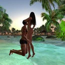 Thumb 5174eca8688ea933d3000001