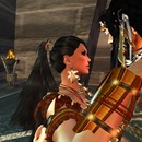 Thumb 51873ad446907428db000001