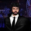 Thumb 518926ac5e2a8f670a000001