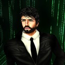 Thumb 51893436d6b275256f000001