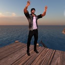 Thumb 5189a8f587e2ba6a54000001