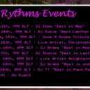 Thumb 51900e61f5b6be3556000001