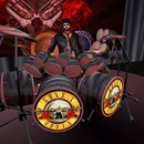 Thumb 5193bfa1c18a315f2b000001