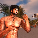 Thumb 5198479d6d56e66d6d000001