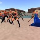 Thumb 519966a204b0021d52000001