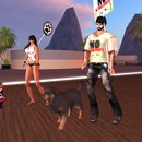 Thumb 5349d1cca73e217260000001