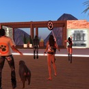 Thumb 5349d259128cc975b5000001