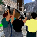 Thumb 53b0a591f8a1ec30a6000001