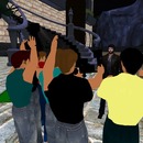 Thumb 53b0a81aa73e216532000001