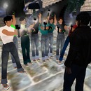 Thumb 53b0a845a73e216852000001